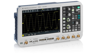 ostsillograf-rohde-_-schwarz-rtb-2